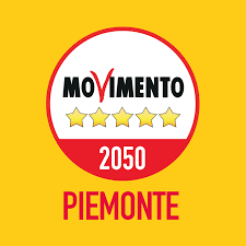 Movimento 5 Stelle Piemonte | AGIMEG Movimento 5 Stelle Piemonte