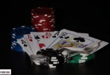 Torino: poker illegale in un bar, due denunce poker