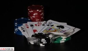 poker | AGIMEG poker