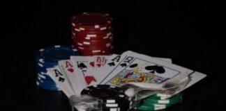 Poker all’estero e fisco italiano, Cassazione: vincite UE non tassabili come redditi diversi, distinto il regime per i Paesi extra UE poker
