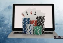Poker a torneo online: a gennaio segno positivo per la spesa a +7,9%. Quota di mercato in crescita per Lottomatica (+18,3%), molto bene anche Sisal. I dati di tutti gli operatori Poker online a torneo