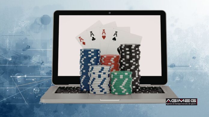 Poker online a torneo Poker online a torneo