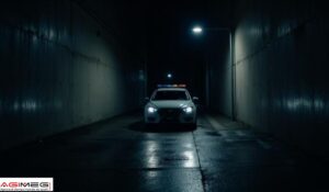 polizia | AGIMEG polizia