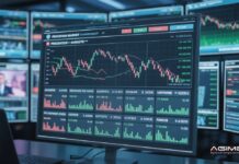 Prediction markets, la nuova frontiera tra finanza e scommesse: boom globale e nodo regole Prediction markets