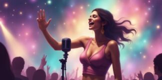 Scommesse Sanremo 2026, a meno di una settimana dal via, chi vincerà? Su LeoVegas.it la grande favorita è Serena Brancale quote scommesse festival di sanremo