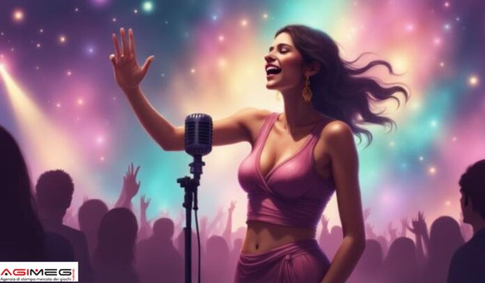 quote scommesse festival di sanremo quote scommesse festival di sanremo