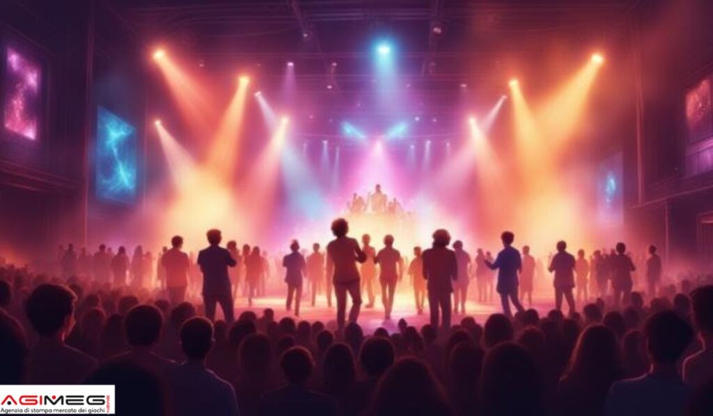 quote scommesse festival di sanremo