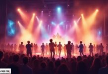 Scommesse Sanremo 2026, chi vincerà il premio “Miglior Testo”? Su Sisal.it Ermal Meta è il principale candidato a 2,75 quote scommesse festival di sanremo