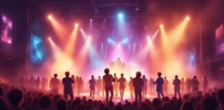 Speciale scommesse Festival di Sanremo: il papillon di Can Yaman a 2.00, a 6.00 la cravatta per Achille Lauro. Acconciatura Laura Pausini? A 1.44 i capelli sciolti. Tutte le quote “particolari” della kermesse quote scommesse festival di sanremo