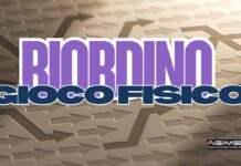 Riordino gioco fisico: in vista una proroga delle concessioni a causa del probabile stop del Governo alla riforma. Situazione di stallo anche per i nuovi strumenti di pagamento Riordino gioco fisico