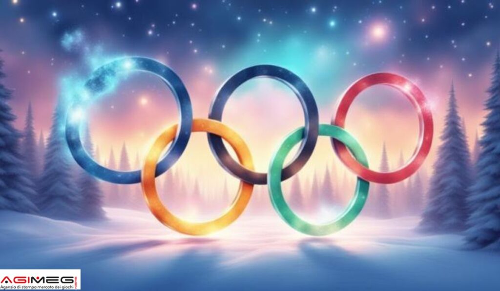 Quote scommesse olimpiadi invernali