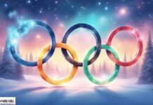 Scommesse Olimpiadi Milano Cortina 2026: Italia a caccia del record. Gli azzurri che conquistano almeno 8 medaglie d’oro a 1,85 su Sisal.it Quote scommesse olimpiadi invernali