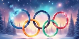 Olimpiadi Milano-Cortina 2026: Lollobrigida e Fontana scaldano il ghiaccio, in arrivo altre medaglie nei pronostici Quote scommesse olimpiadi invernali