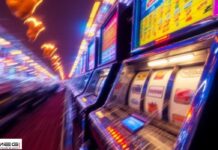 Slot, proprietari sale contro il comune di Treviglio sulle multe legate alle distanze dai luoghi sensibili: “Norma non applicabile agli esercizi già presenti prima dell’entrata in vigore della legge” slot machine
