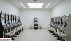 slot machine | AGIMEG slot machine