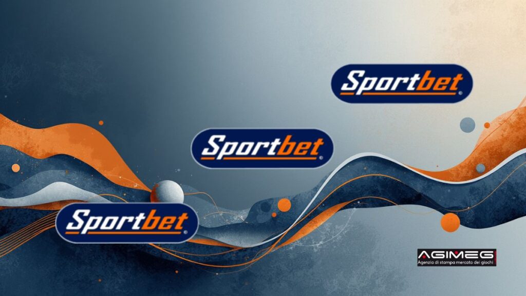 Sportbet | AGIMEG Sportbet