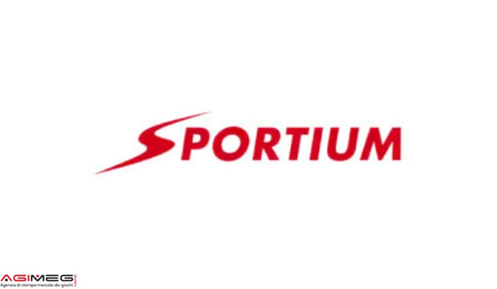sportium