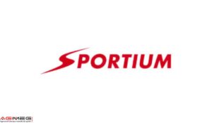 sportium | AGIMEG sportium