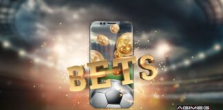 Italy: sports betting records strong January growth, online up 29% and retail up 26% Sports betting, online and retail