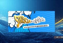 Slot e vlt: domani sera servizio di “Striscia la Notizia” sul mancato rispetto dei limiti orari in alcune sale romane Striscia la Notizia