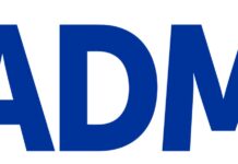 ADM: Sabina Galletti nuova dirigente all’UADM Bolzano