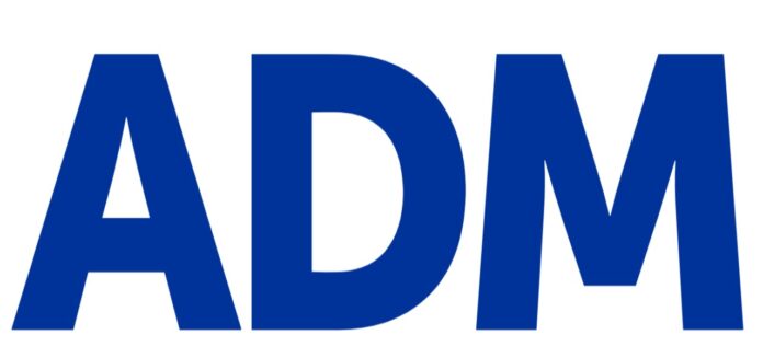 Adm