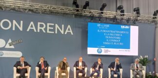 Enada 2026, avv. Badolato (Sapar): “Superamento di nulla osta e omologhe aiuterebbe il settore dell’amusement”