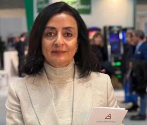 Avvocato Daniela Agnello | AGIMEG Avvocato Daniela Agnello