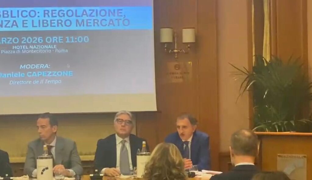 Badolato convegno gioco pubblico