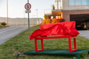 BetFlag Piantala | AGIMEG BetFlag Piantala