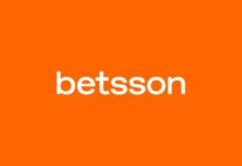 Gioco online: REEVO sigla una partnership con Betsson.it per rafforzare la sua presenza nel mercato italiano del gioco digitale Betsson logo