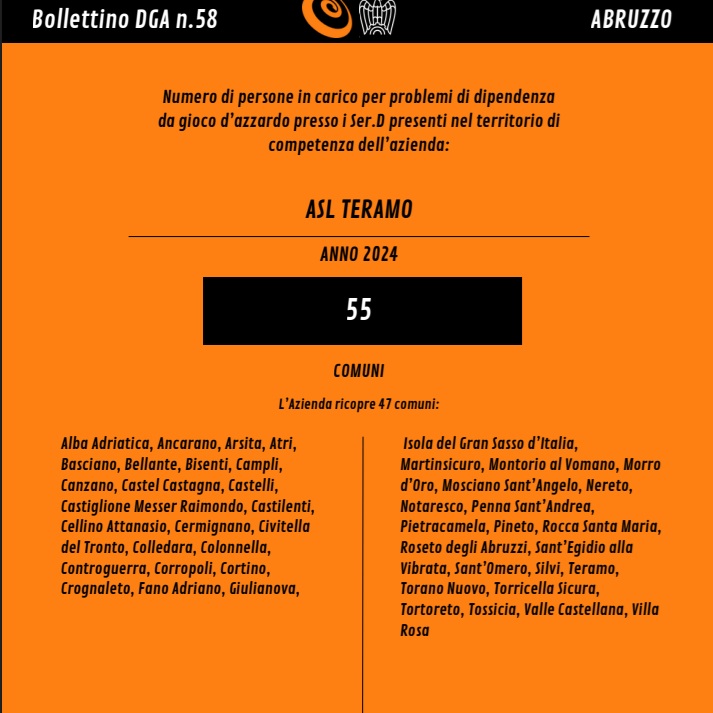 Bollettino Astro | AGIMEG Bollettino Astro