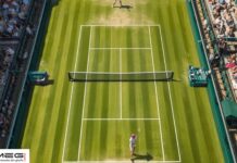 Scommesse antepost Roland Garros 2026: per Vincitù Zverev può finalmente ambire alla gloria Stadio tennis