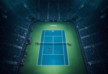 Scommesse Roland Garros 2026: per Bwin match equilibrato per Cobolli, Berrettini favorito su Arnaldi nel derby italiano