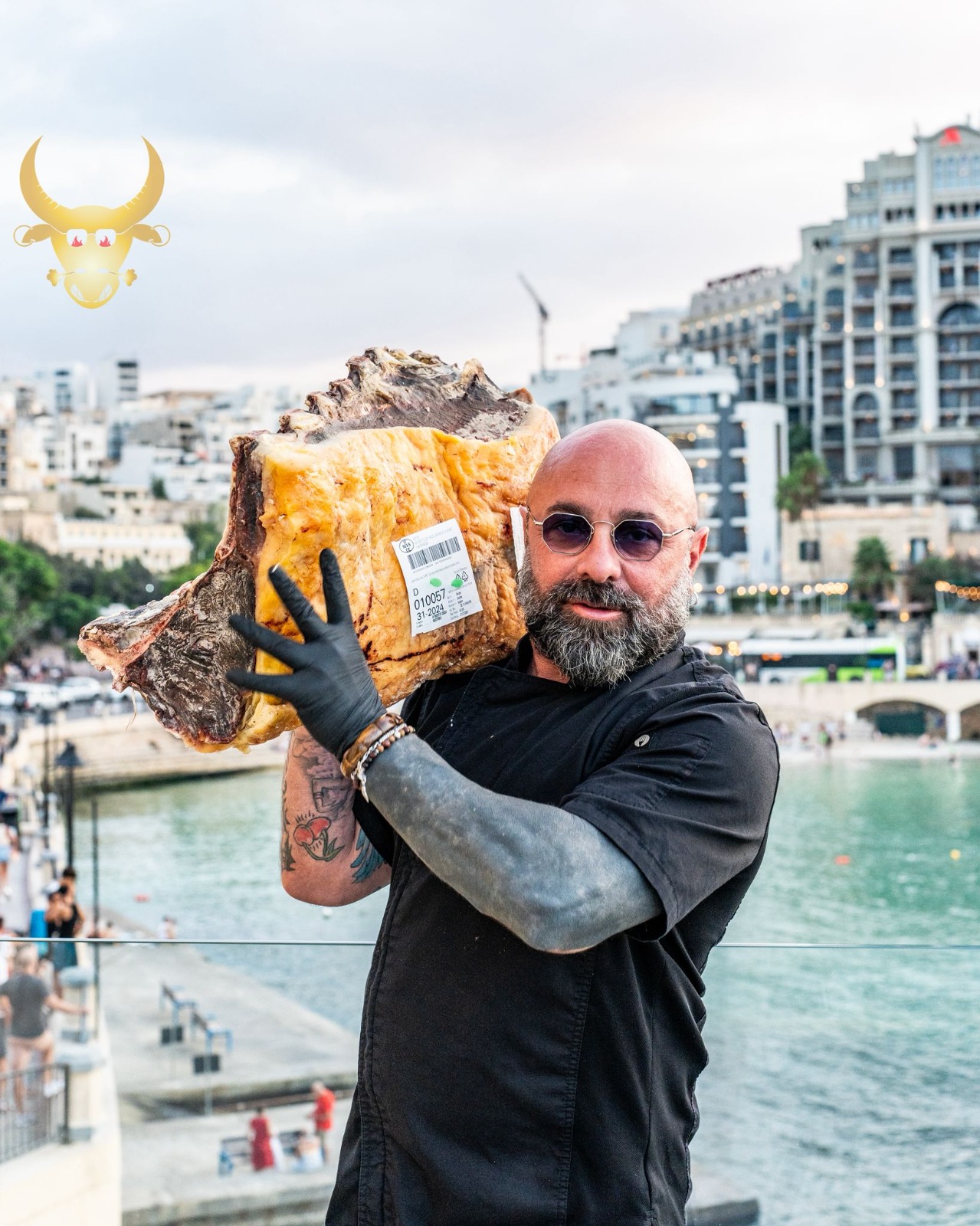 Casinò Malta 2