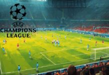 Scommesse Champions League: al via i quarti di finale. Sfida tra titani tra Real e Bayern, il PSG ospita il Liverpool