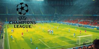 Scommesse, atleti italiani in campo oggi tra tennis, calcio e curling: le quote