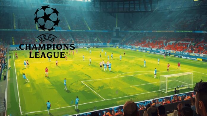 Champions League
