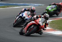Scommesse antepost MotoGp 2026, Marquez torna in corsa: la sua vittoria su Planetwin365 è a 2.75