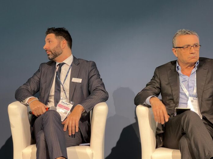 Claudio DAngelo FASTBET Claudio D’Angelo Fastbet