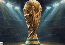 Scommesse Mondiale 2026: per LeoVegas Messico favorito a 1.35 nel match d’esordio contro il Sudafrica Quote scommesse mondiale