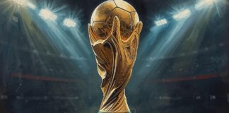 Scommesse antepost Mondiale 2026: la vittoria dell’Italia si gioca a 29,00 Quote scommesse mondiale