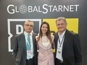 Dazn Enada 2026 | AGIMEG