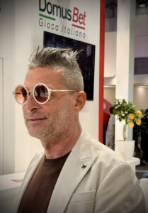 Domusbet Di Paola | AGIMEG