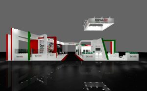 Domusbet Enada 2 | AGIMEG Domusbet Enada 2