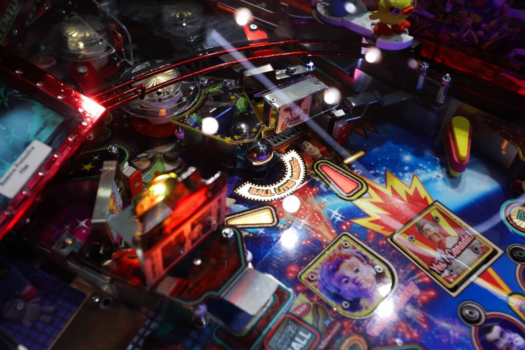 ENADA flipper | AGIMEG ENADA flipper