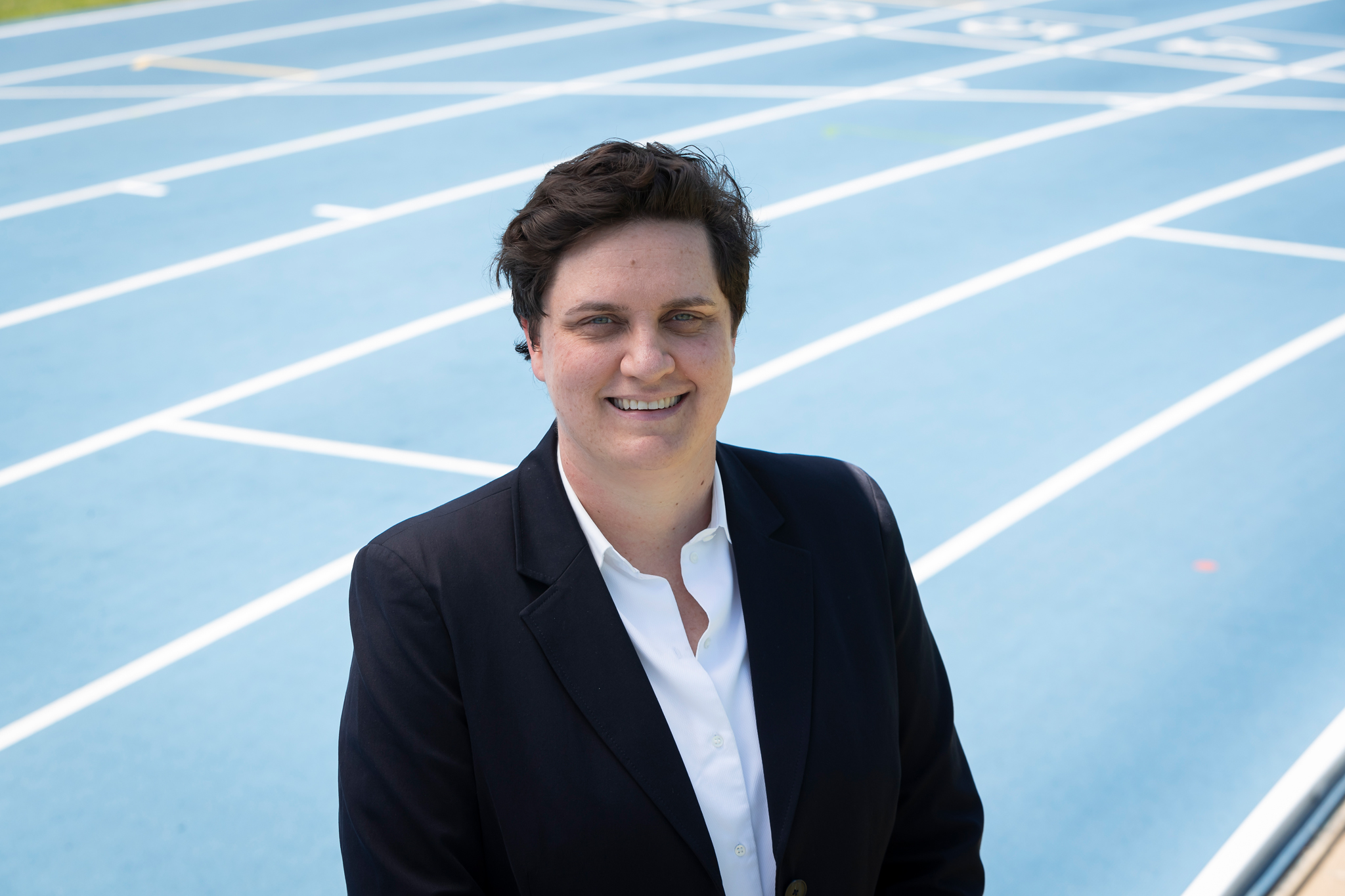 Scommesse: Emma Johnson entra nel board dell’International Tennis Integrity Agency