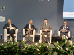 Enada 2026 Rimini | AGIMEG