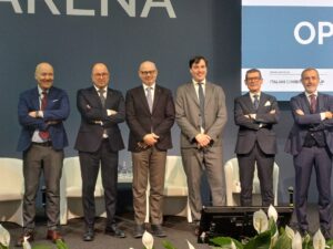 Enada Rimini 2026 | AGIMEG