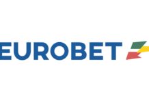 Scommesse, vincita da oltre 21.000 euro su Eurobet con una doppia Tri-combo su risultato finale, corner e cartellini